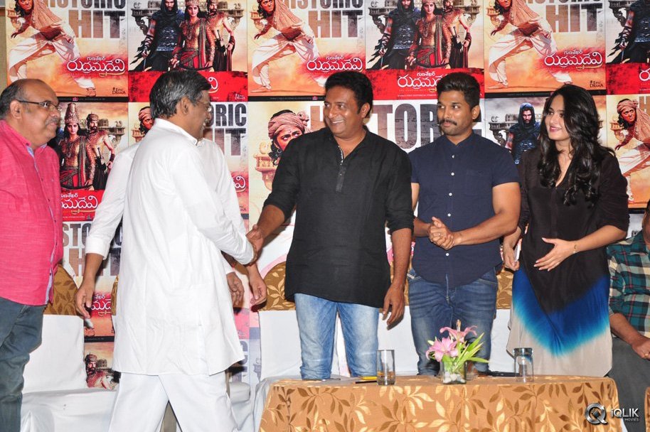 Rudramadevi-Movie-Success-Meet